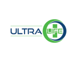 /public/logoimage/1572795172UltraLife Plus-01.png